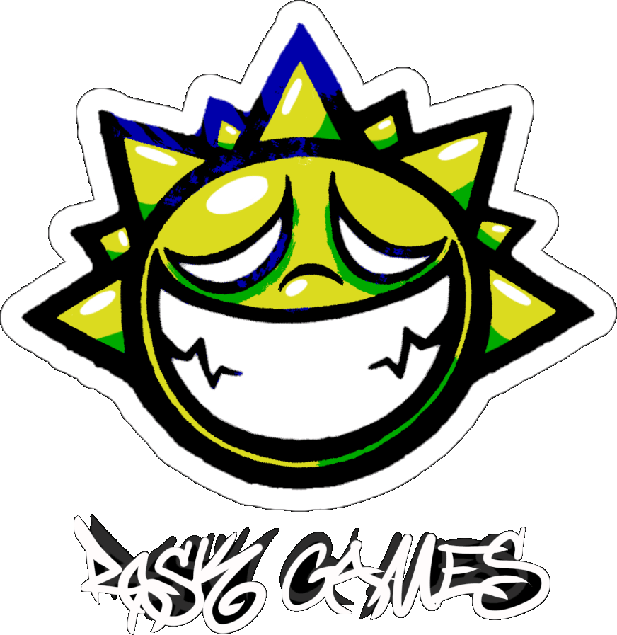 RaskGames